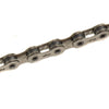 Sram ketting pc-1071 114 links hollow pin powerlock 10 speed