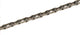 Sram ketting pc-1071 114 links hollow pin powerlock 10 speed