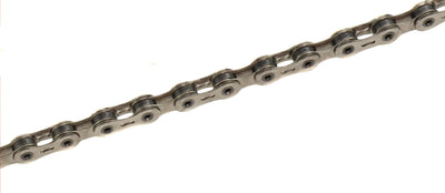 Sram ketting pc-1051 114 links powerlock 10 speed