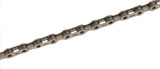 Sram ketting pc-1051 114 links powerlock 10 speed - afbeelding 2