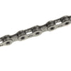 Sram ketting pc-1031 114 links powerlock 10 speed