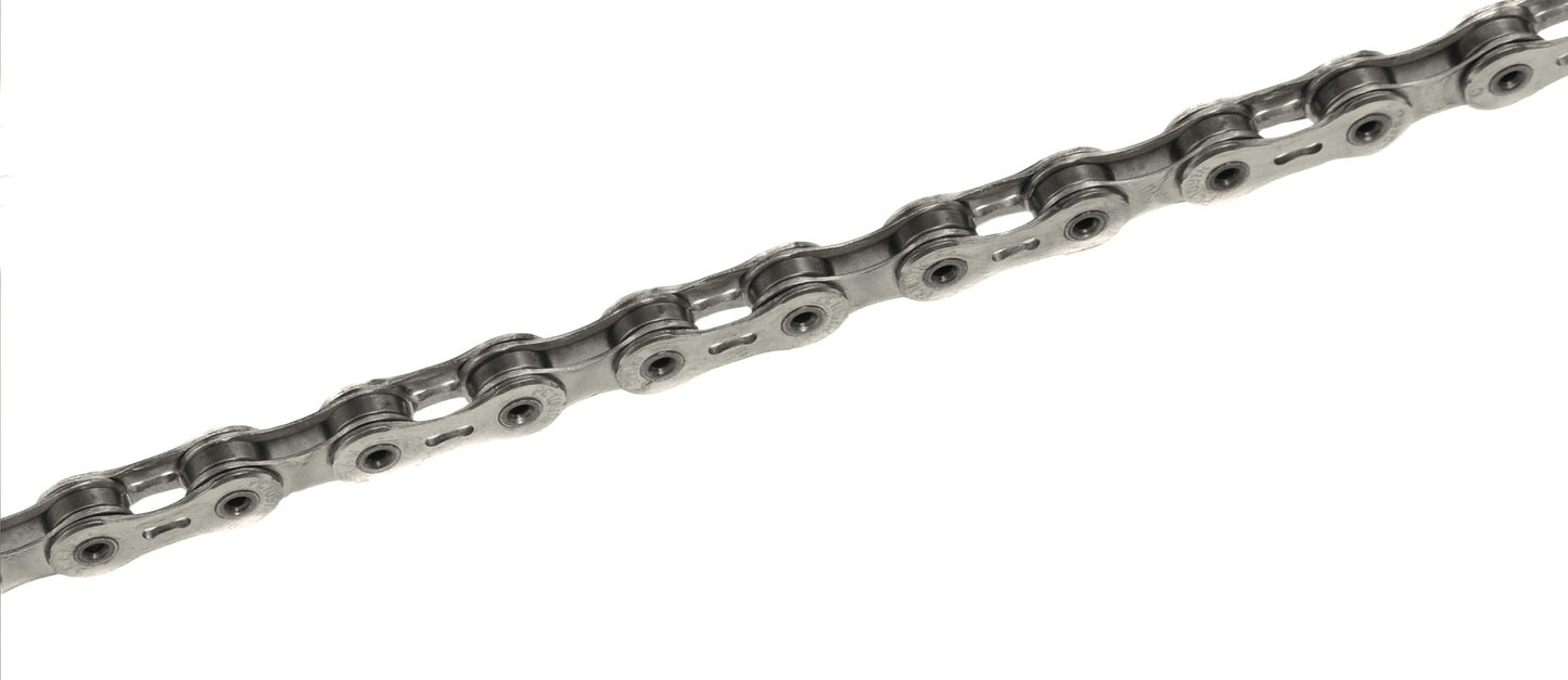 Sram pc-1031 fietsketting 10-speed, 114 versnellingen + versnellingsslot