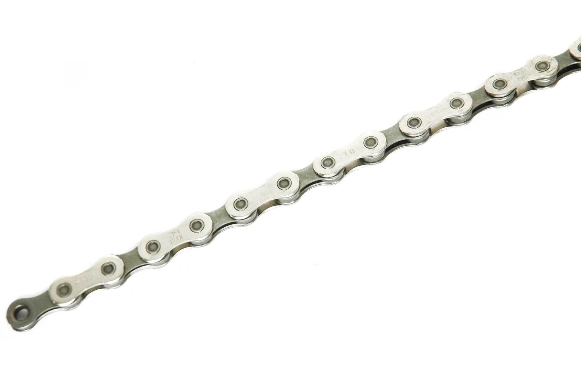 Sram ketting pc-1031 114 links inclusief powerlock 10 speed werkplaats (25)