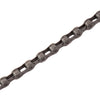Sram ketting pc-1170 114 links powerlock 11 speed