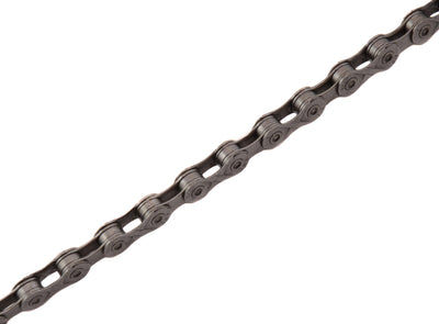 Sram ketting pc-1170 114 links powerlock 11 speed