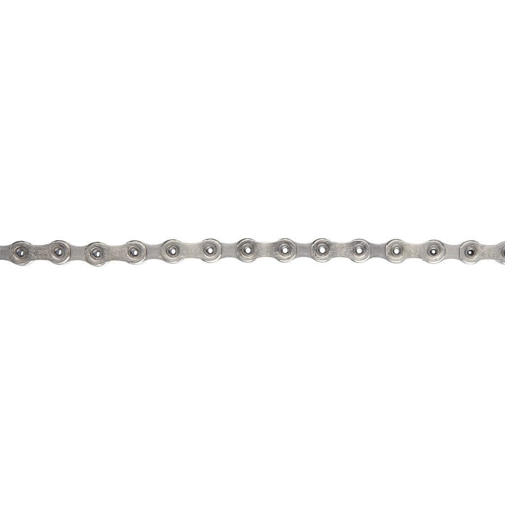 Sram ketting pc-1190 114 links powerlock 11 speed
