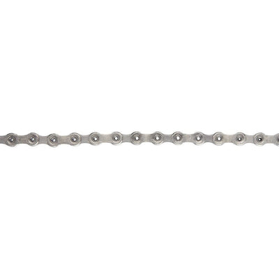 Sram ketting pc-1190 114 links powerlock 11 speed