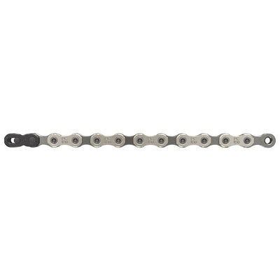 Sram ketting pc-1130 114 links powerlock 11 speed