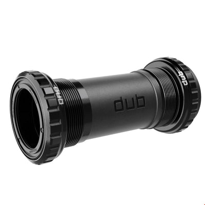 Sram trapas lager dub bsa mtb 83
