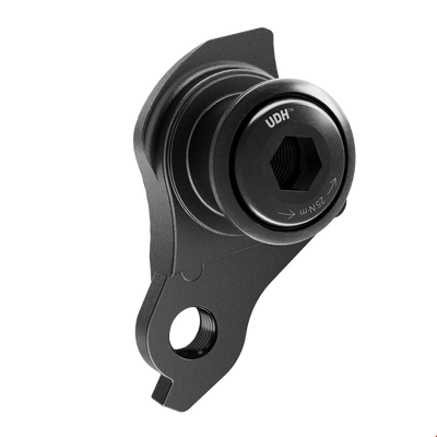 Sram udh derailleur hanger