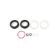 Rockshox stofkap dust seal set 32mm met rand sid reba revelation recon xc32