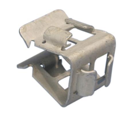 Caddy klem clip sca p4 13-20mm | 100 stuks