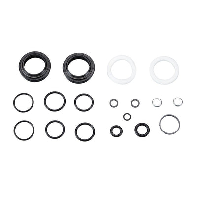 Sram service kit 200 uur 1 jaar yari pike lyrik revelation