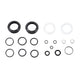 Sram service kit 200 uur 1 jaar yari pike lyrik revelation