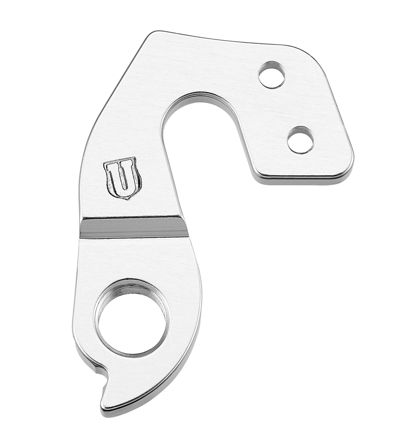 Union derailleurpad gh-281 scott