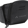 Vaude race light xl luminum - saddlebag