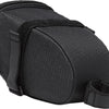 Vaude race light xl luminum - saddlebag
