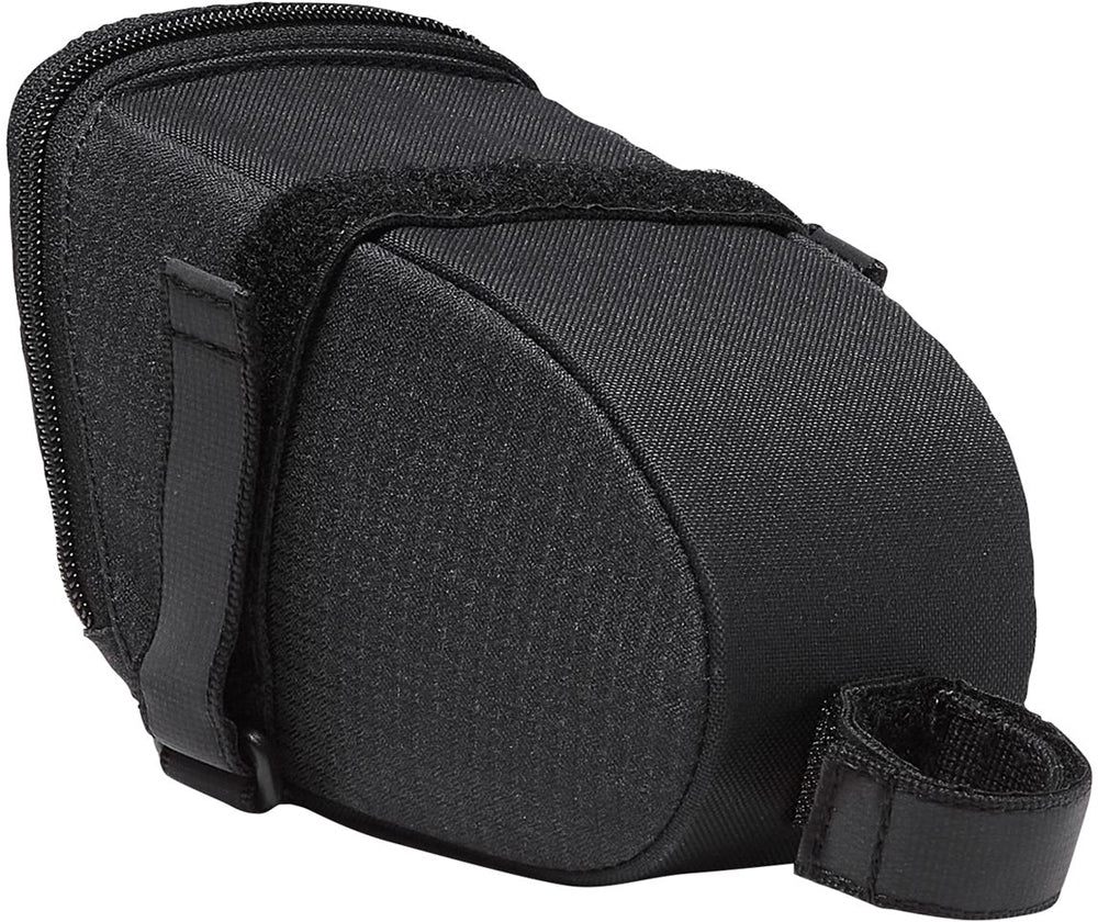 Vaude race light xl luminum - saddlebag