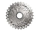 Sram cassette xg-1250 12 speed rival axs 10-36 zilver