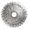Sram cassette xg-1250 12 speed rival axs 10-36 zilver