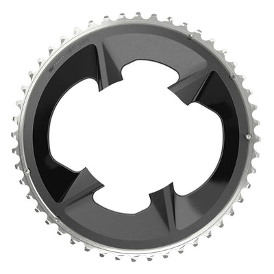 Sram tandwiel rival axs 2x12 steek 107 35 tands zwart - 160657