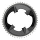 Sram tandwiel rival axs 2x12 steek 107 46 tands zwart