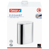 Tesa 1066812 - elegaant cosmeticavuilbak | 1 stuks - afbeelding 2