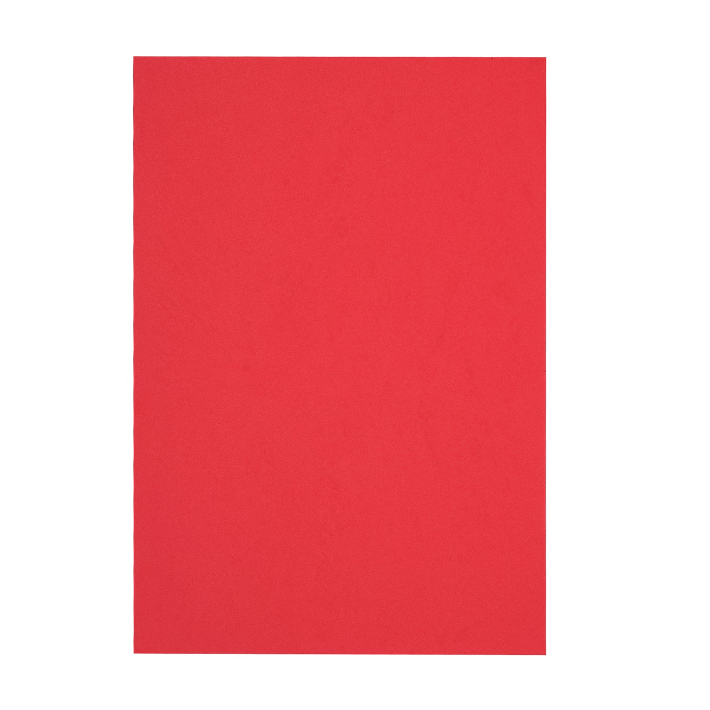 Vaessen creative • foam 2mm a4 10pcs