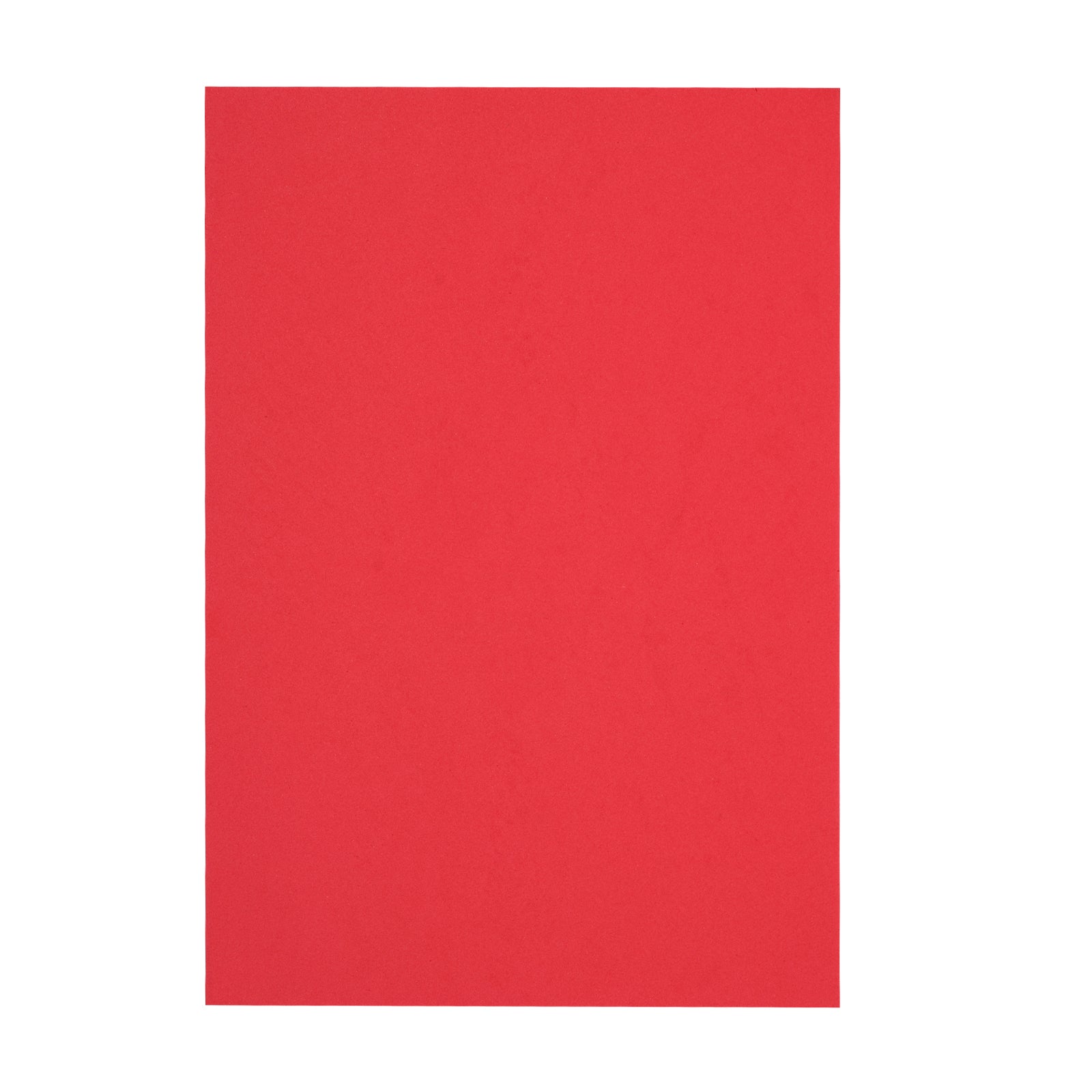 Vaessen creative • foam 2mm a4 10pcs