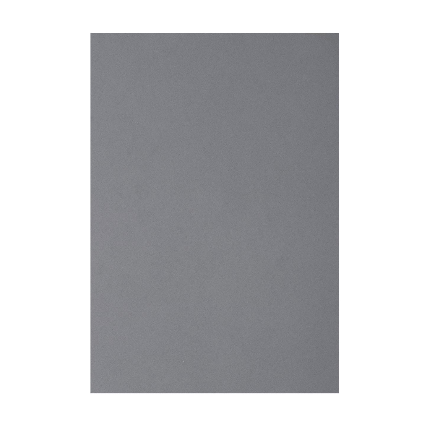 Vaessen creative • foam 2mm a4 10pcs liver