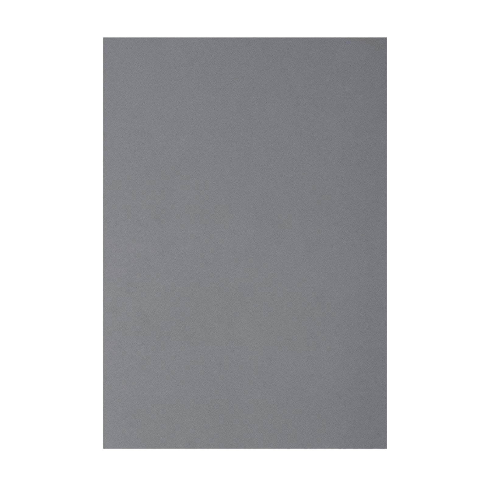 Vaessen creative • foam 2mm a4 10pcs liver