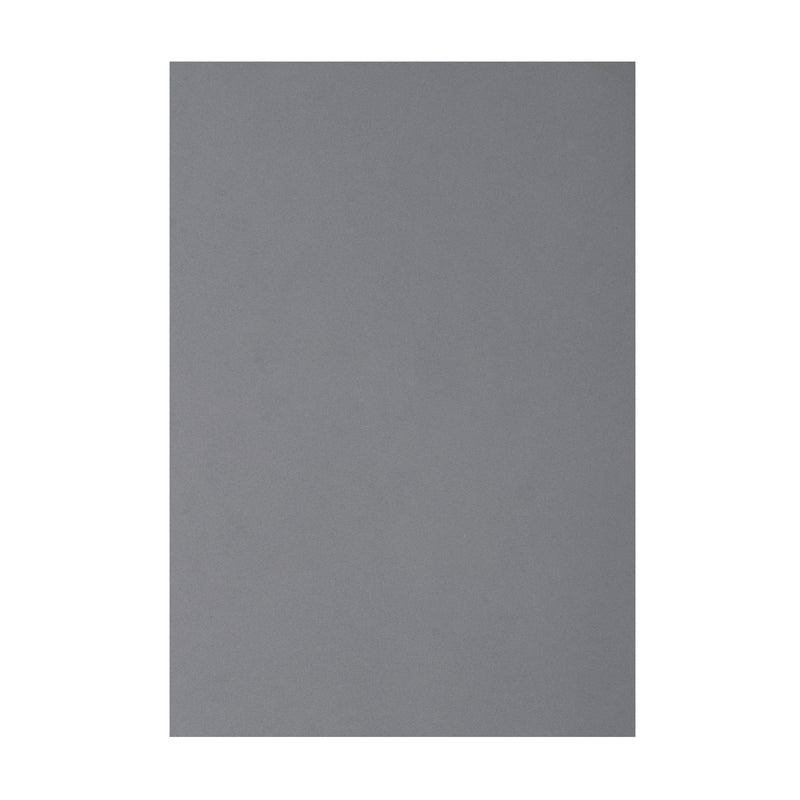 Vaessen creative • foam 2mm a4 10pcs liver