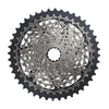 Sram cassette xg-1271 12 speed 10-44 force zilver