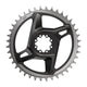 Sram tandwiel 38 tands e1 direct mount x-sync grijs xplr red force 8 bouts