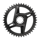 Sram tandwiel 40 tands direct mount x-sync zwart rival