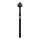 Rockshox zadelpen reverb axs 27,2 75mm verstelbaar 400mm zonder remote