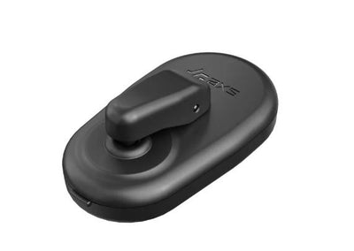 Sram versteller verstellerset blips axs draadloos zwart