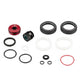 Rockshox vorkdeel service kit lyrik rc2 c1 (2019+) 200 uur 1 jaar