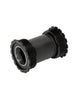 Sram kogel trapaslager t47 internal dub road keramisch