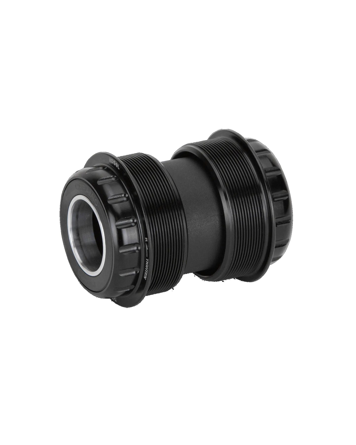 Sram kogel trapaslager t47 external dub road keramisch