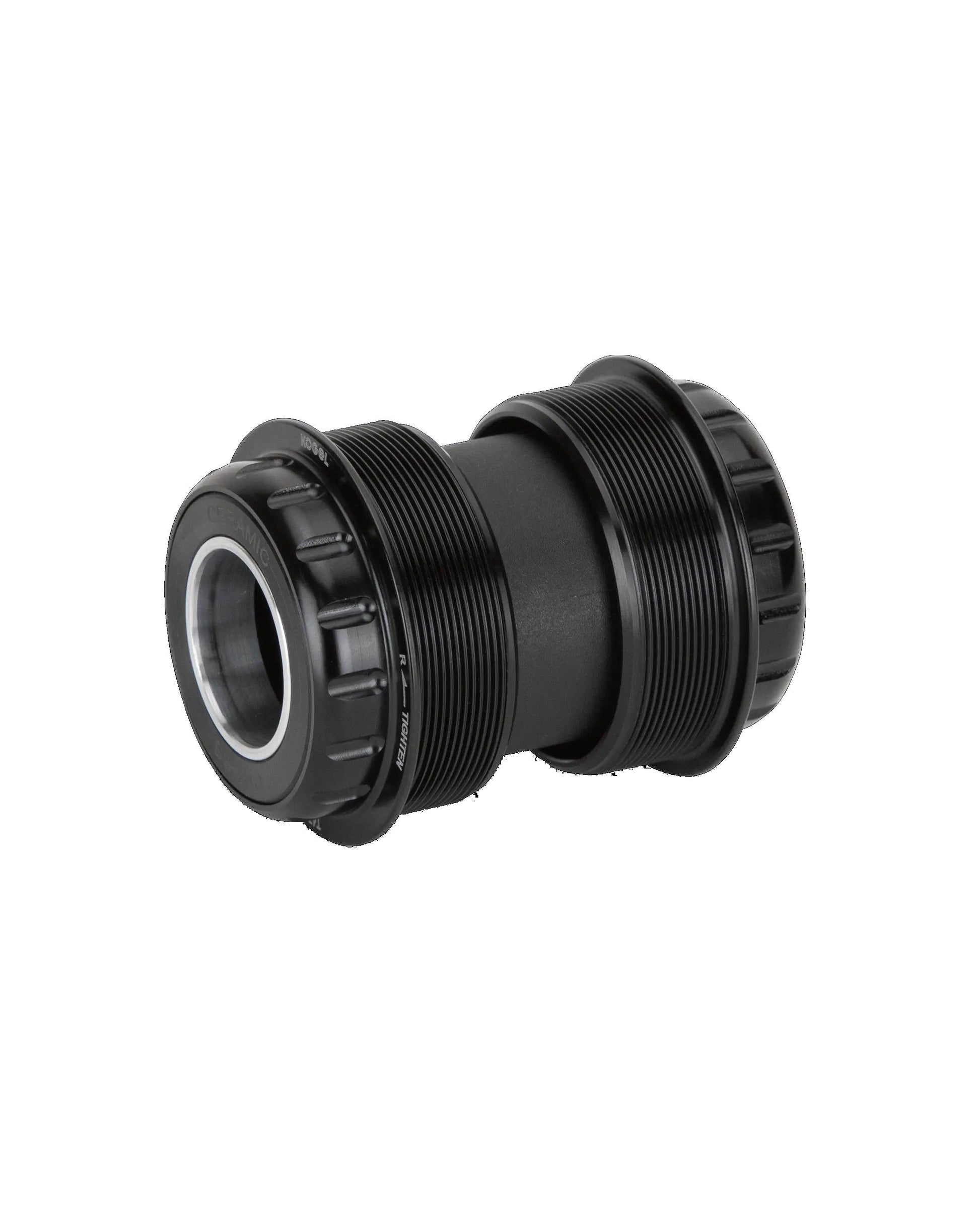 Sram kogel trapaslager t47 external dub road keramisch
