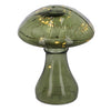 Sfeerverlichting led mushroom 2 assorti | 2 stuks