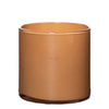 | 6 stuks