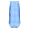 Vaas 30 cm assorti | 6 stuks