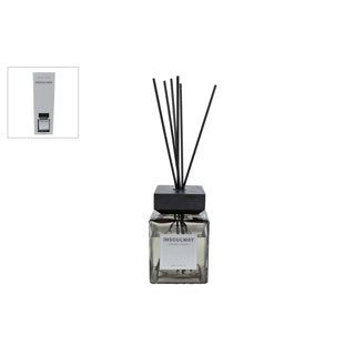 Overige merken geurstokjes 800 ml