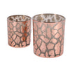 No brand | 6 stuks