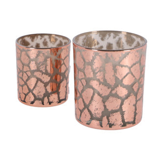 No brand | 6 stuks
