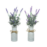 | 2 stuks - afbeelding 1