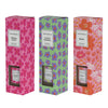 | 4 stuks
