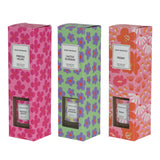 | 4 stuks - afbeelding 1